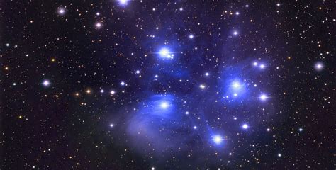 Matariki In New Zealand In 2024 There Is A Day For That