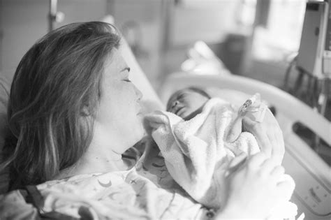 Angie The Doula Complications And Congenital Issues Pregnancy