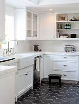 Ideas For Kitchen Tile Floors Pictures