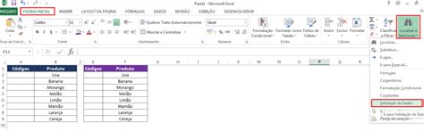 Valida O De Dados No Excel O Guia Completo Excel Easy Hot Sex Picture