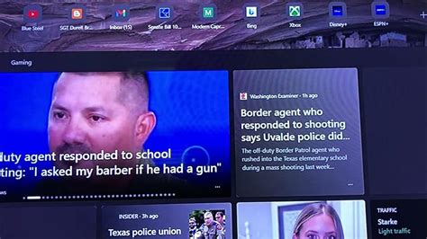 Alachua County Sheriff Department INTERNAL AFFAIRS LIES & DECEPTIONS