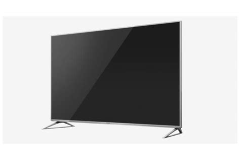 Panasonic 65 Inch Led Full Hd Tv Th 65c300dx Online At Lowest Price
