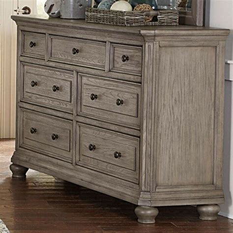 Nevertheless, thin content on best dresser for small bedroom can be handy for you. Pin on Rubens dresser