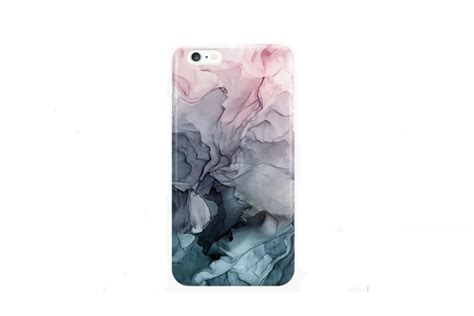 The Best Iphone 6s Plus Cases And Covers Digital Trends