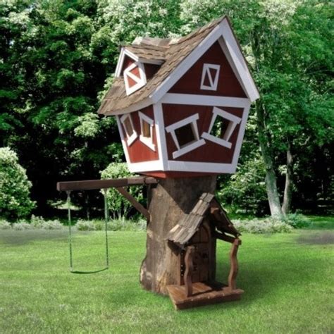 How about where you live? 30 Cool Outdoor Play Sets For Kids' Summer Activities ...
