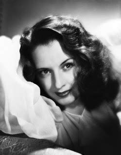 Slice Of Cheesecake Barbara Stanwyck Pictorial