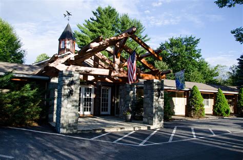 Use our village inn restaurant locator list to find the location near you, plus discover which locations get the best reviews. Discount Coupon for The Village Inn in Blowing Rock, North ...