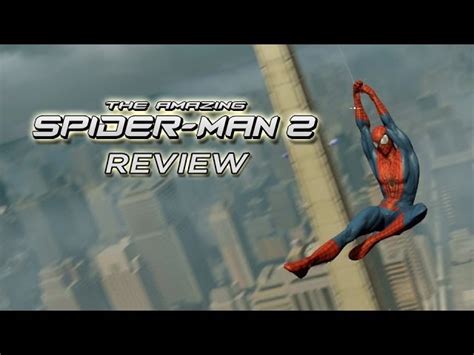 Vorteilhaft Verlorenes Herz Küste The Amazing Spider Man 2 Xbox One