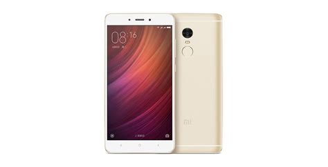 Improve your snapdragon version only, xiaomi redmi note 4's battery life, performance, and look by rooting it and installing a custom rom, kernel, and more. Xiaomi Redmi Note 4 may sport Snapdragon 625 in India ...