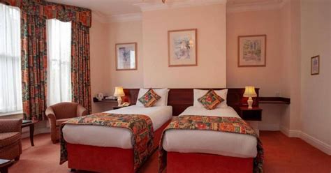 Arundel House Hotel From ₹ 7592 Cambridge Hotel Deals And Reviews Kayak