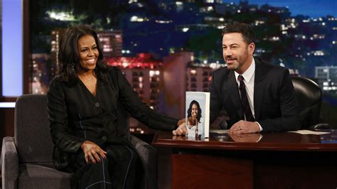 Michelle Obamas Book Becoming Sells 14 Million Copies In First Week