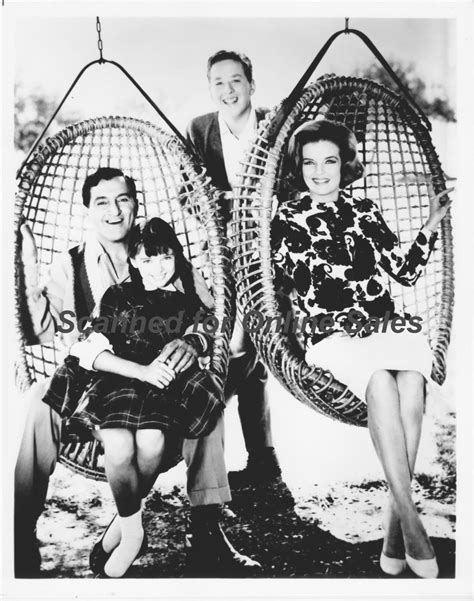 Make Room For Daddy Danny Thomas Rusty Hamer Marjorie Lord Etsy