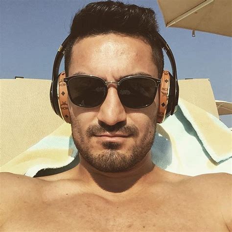 Check out his latest detailed stats including goals, assists, strengths & weaknesses and match ratings. ilkayguendogan (Ilkay Gündogan) on Instagram | Square ...