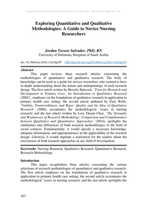 Qualitative research in all languages. Sex education in the philippines research paper. Sex ...