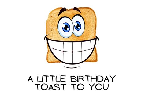 Top 144 Happy Birthday Card Images Funny