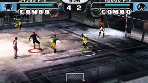 Top 10 Psp Games Of All Time — The Smu Journal