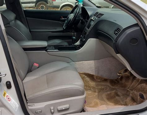 Check spelling or type a new query. Direct Tokunbo 2005 Lexus GS300 For Sale For 3.350m ...