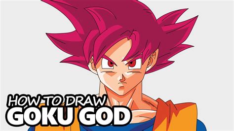 We did not find results for: Dragon Ball Z Drawing Goku at GetDrawings | Free download