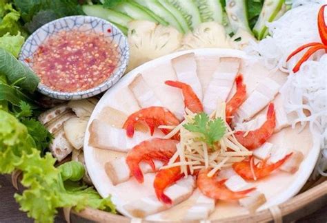 SECRET GARDEN HOME-COOKED VIETNAMESE RESTAURANT, Ho Chi Minh City