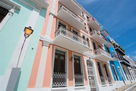 12 Best Things To Do In San Juan Puerto Rico Royal Caribbean Cruises
