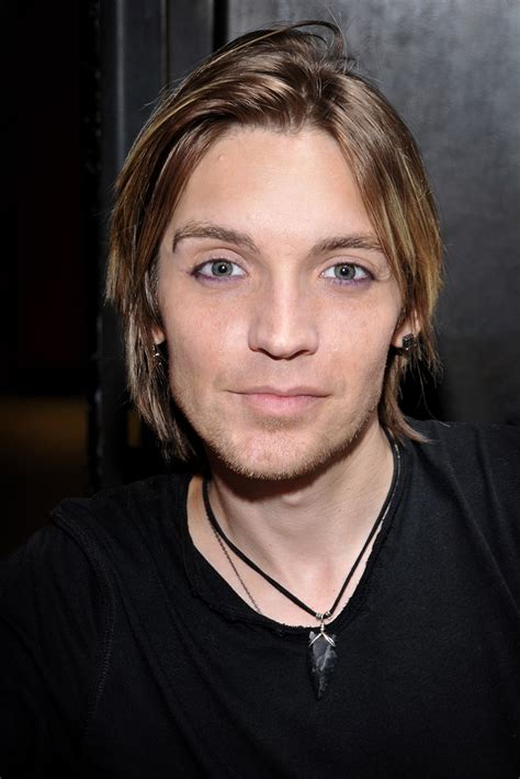 Alex Band Accused Of Sexual Harassment The Creep Sheet