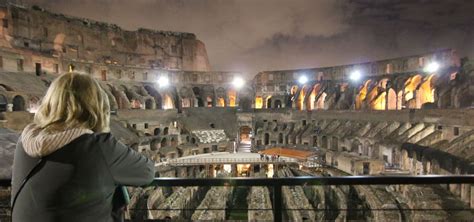 Best Private Tours To Do In Rome In 2023 Why