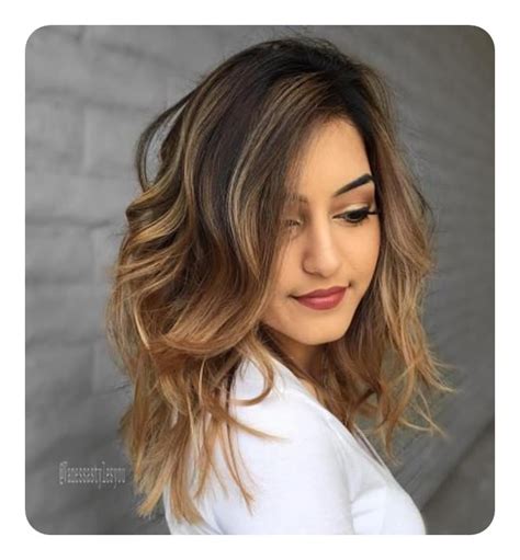 See more ideas about medium hair styles, medium length hair styles, hair cuts. 88 Beautiful and Flattering Haircuts For Oval Faces