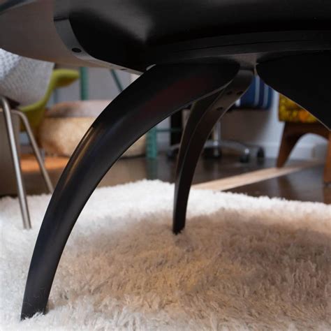 Really nice piece,still in good shape! Round Lacquered Lazy Susan Coffee Table by Heywood ...