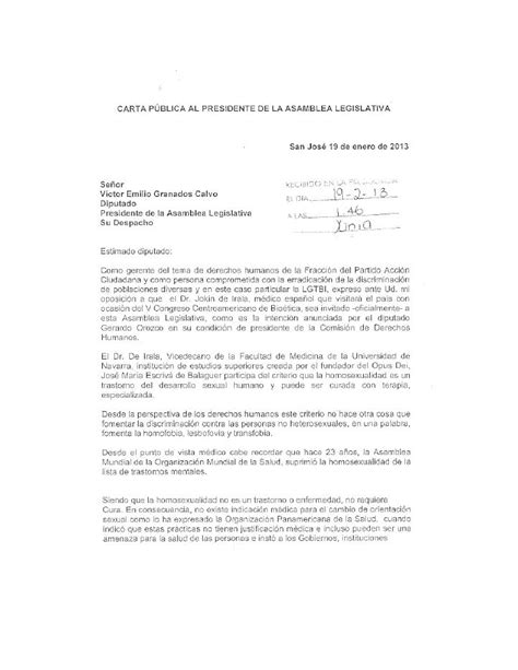 Ejemplo De Carta De Intencion Para Proyecto Institutefor Contemporaryevolution