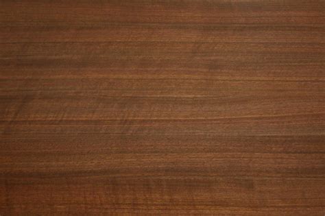 Hardwood Floors Flooring Osu Walnut Wood Texture Crafts Rendering
