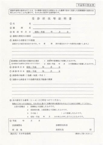 No, a heinous young lady. トップ 診断 書 日付 - イメージ有名