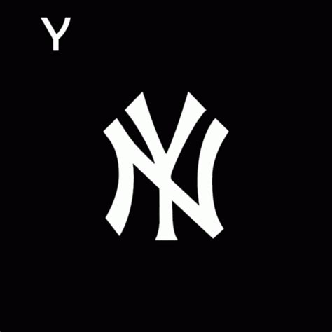 Yankees Suck Gif Yankees Suck Discover Share Gifs