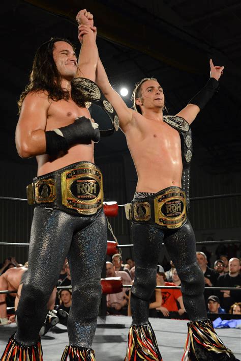 Filethe Young Bucks Roh And Iwgp Jr Heavy Tag Team Champions