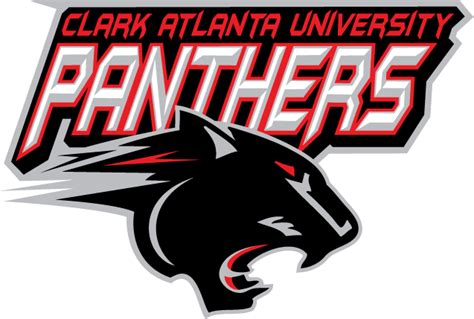 Meacswac Sports Main Street Clark Atlanta Panthers Rebuilding From