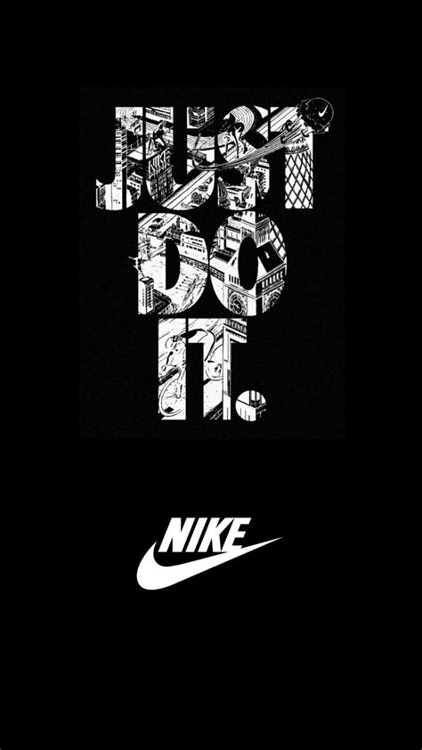 Nike Wallpaper Hd Enwallpaper