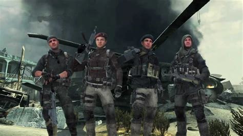 See The Bluth Brothers Talking Shit Over A Call Of Duty Game