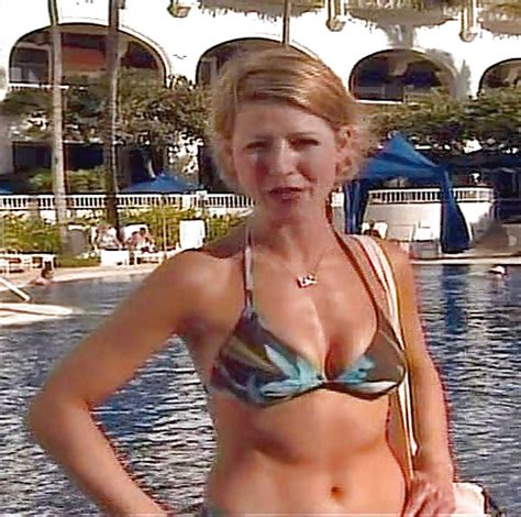 Samantha Brown Pics And Fakes Porn Pictures Xxx Photos Sex Images