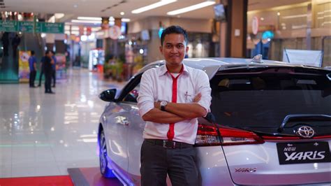 Berikut merupakan informasi mengenai biaya, syarat & prosedur pendirian pt terbaru. Sales Toyota Purwokerto Ryan 0856-4777-3344 WA | Promo Temurah