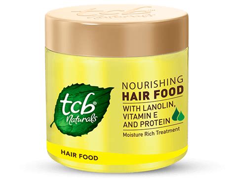 Eggs are delicious, packed with nutrients, and one of the best foods for hair growth. Nourishing Hair Food | TCB Naturals