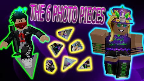 (deal bonus light dmg based on party all nightatk is boosted and def is lowered based on party all night lvl (max: All Bo Photo Pieces Locations Halloween Mansion Event ...