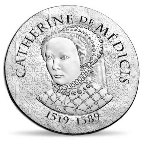 Her Majesty Queen Elizabeth Ii Diamond Jubilee 2012 1 Silver Gold Proof