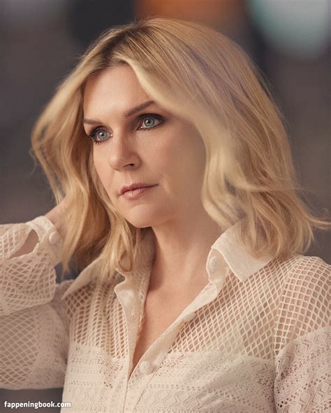 Rhea Seehorn Nude The Fappening Photo Fappeningbook