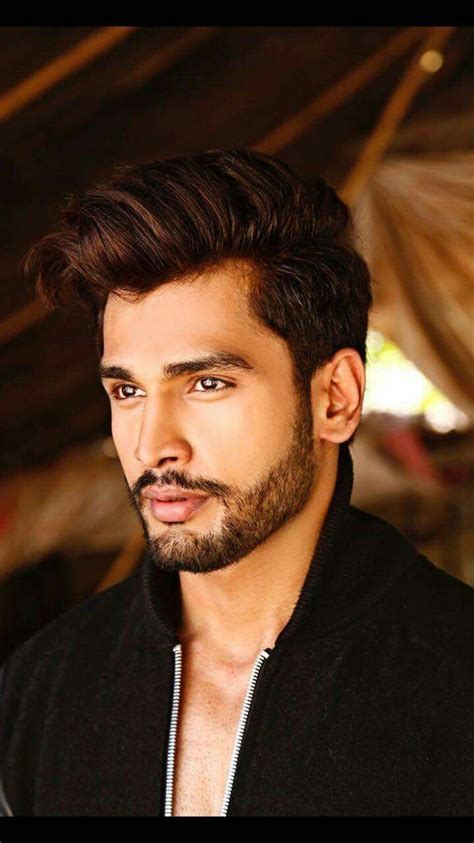 22 Indian Male Model Hairstyle Hairstyle Catalog
