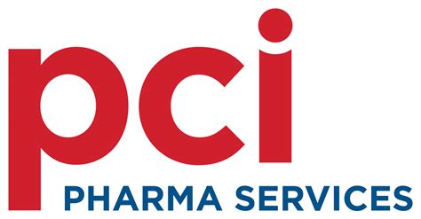 Pci Pharma Services Announces Major Investment To Expand Development