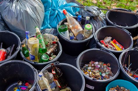 Plastic Waste Management Rules An Analysis LexQuest Foundation