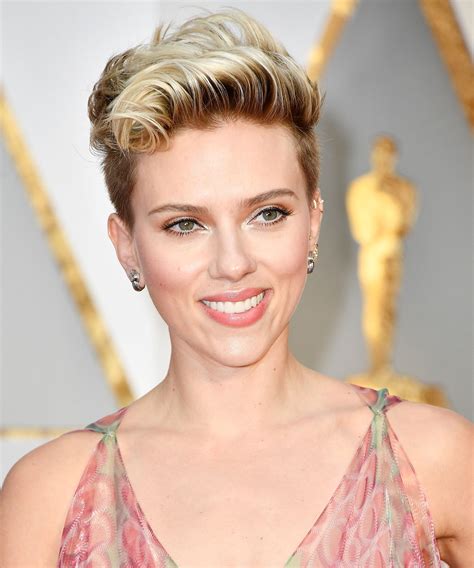 Best Oscars Hair Makeup Red Carpet Beauty Looks