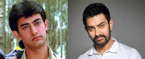 We did not find results for: Transformasi 9 Artis Kawakan Bollywood Dulu dan Sekarang ...