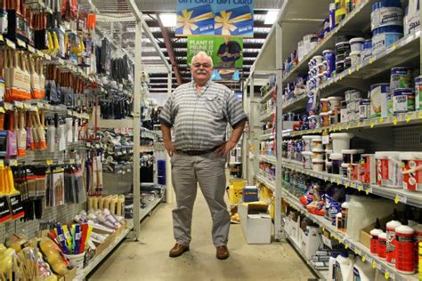 The Best Hardware Store Items To Buy In Bulk Invest Success