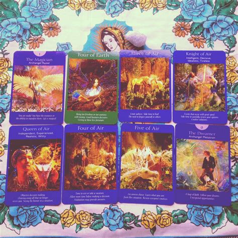 Check spelling or type a new query. Weekly Card Reading - 17th to 23rd November (Angel Tarot) — New Age Hipster