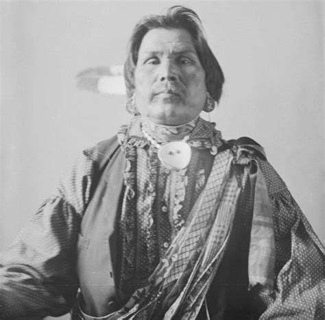 Old Potawatomi Photos Native American Peoples Native American